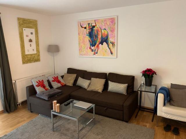 Best Apartment In The Center Of Berlin With Big Terrace Экстерьер фото