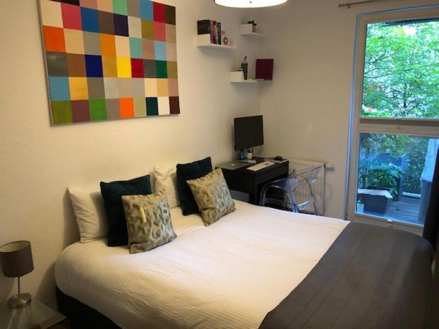 Best Apartment In The Center Of Berlin With Big Terrace Экстерьер фото